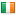 abornproperties.com server is located in Ireland
